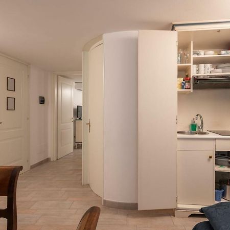 San Marco 1658 Apartman Velence Kültér fotó